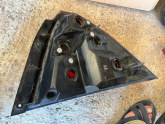 Oto Çıkma Parça / Chevrolet / Aveo / Far & Stop / Sol Arka Stop / Çıkma Parça 