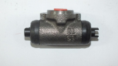 MB 500738 L 200 1988-1998 FREN MERKEZİ ARKA SOL