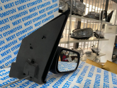 Oto Çıkma Parça / Ford / Fiesta / Ayna / Sağ Dış Ayna / Çıkma Parça 