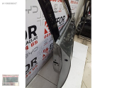 Oto Çıkma Parça / Suzuki / SA / Kaporta & Karoser / Sağ Ön Kapı / Çıkma Parça 