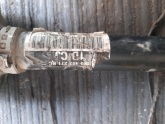 Oto Çıkma Parça / Volkswagen / Passat / Alt Takım / Aks / Çıkma Parça 