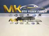 Oto Çıkma Parça / Volvo / S90 / Kaporta & Karoser / Bakalit / Çıkma Parça 
