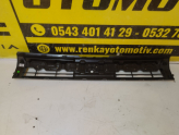 Oto Çıkma Parça / Renault / Duster / Kaporta & Karoser / Panjur / Çıkma Parça 