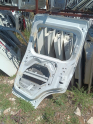 Oto Çıkma Parça / Ford / Tourneo Courier / Kaporta & Karoser / Sağ Sürgülü Kapı / Çıkma Parça 