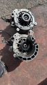 PORSCHE ÇAYENNE 4.5 V8 ATMOSFER MOTOR ŞARZ DİNAMOSU ÇIKMA ORJİNAL