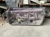 Oto Çıkma Parça / Peugeot / 306 / Kaporta & Karoser / Sağ Ön Kapı / Çıkma Parça 