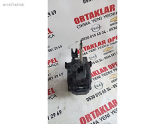 Oto Çıkma Parça / Opel / Astra / Vites / Vites Mekanizması / Çıkma Parça 