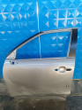 Oto Çıkma Parça / Toyota / Yaris / Kaporta & Karoser / Sol Ön Kapı / Çıkma Parça 