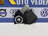 Oto Çıkma Parça / Volvo / S90 / Oto Cam / Cam Motoru / Çıkma Parça 