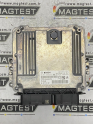 Oto Çıkma Parça / Citroen / C5 / Beyin / Motor Beyni / Sıfır Parça 