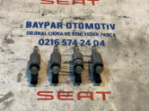 Oto Çıkma Parça / Volkswagen / Passat / Motor / Enjektör / Çıkma Parça 