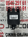 BYD SEAL - TANG BUZZER SENSÖRÜ ÇIKMA YEDEK PARÇA