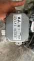 Oto Çıkma Parça / Nissan / Qashqai / Beyin / Start Stop Beyni / Çıkma Parça 