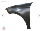 Oto Çıkma Parça / Seat / Leon / Kaporta & Karoser / Sol Ön Çamurluk / Sıfır Parça 