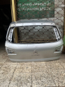 Oto Çıkma Parça / Citroen / C4 / Kaporta & Karoser / Bagaj Kapağı / Çıkma Parça 