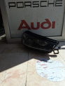 Oto Çıkma Parça / Skoda / Fabia / Far & Stop / Sağ Ön Far / Çıkma Parça 