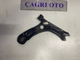 Oto Çıkma Parça / Volkswagen / Jetta / Alt Takım / Salıncak / Çıkma Parça 