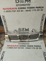 Oto Çıkma Parça / Nissan / Skystar / Kaporta & Karoser / Panjur / Çıkma Parça 