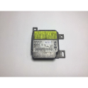 Renault Clio 2 Airbag Beyni 0285001157 7700428310
