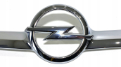 Oto Çıkma Parça / Opel / Corsa / Arma & Yazı / Panjur Arması / Çıkma Parça 