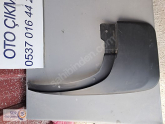Oto Çıkma Parça / Isuzu / D-Max / Koltuk & Döşeme / İç Trim / Çıkma Parça 