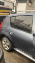 Dacia Sandero sağ arka kapı