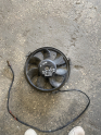Oto Çıkma Parça / Volkswagen / Passat / Fan / Fan Motoru / Çıkma Parça 