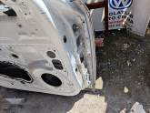 Oto Çıkma Parça / Renault / Latitude / Kaporta & Karoser / Sağ Ön Kapı / Çıkma Parça 