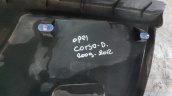 Oto Çıkma Parça / Opel / Corsa / Kaporta & Karoser / Bagaj Kapağı / Çıkma Parça 