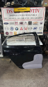 Oto Çıkma Parça / Renault / Megane / Kaporta & Karoser / Sağ Arka Kapı / Çıkma Parça 