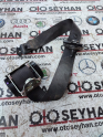 Oto Çıkma Parça / Opel / Corsa / Airbag / Emniyet Kemeri / Çıkma Parça 