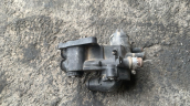 032121111  seat ibiza termostat kütüğü