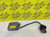 BMW X5-E53 XENON FAR BEYNİ / 5DV007760-29