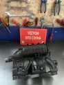 Oto Çıkma Parça / Fiat / Linea / Motor / Emme Manifoldu / Çıkma Parça 