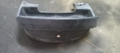 Oto Çıkma Parça / Ford / Ranger / Göğüslük & Torpido / Gösterge Çerçevesi / Çıkma Parça 
