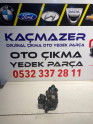 AUDİ A4 2.0 MAZOT POMPASI