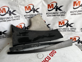 Oto Çıkma Parça / Renault / Fluence / Kaporta & Karoser / Kapı Direği / Çıkma Parça 