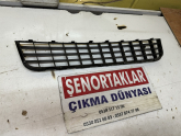 Oto Çıkma Parça / Fiat / Linea / Tampon / Tampon Izgarası / Çıkma Parça 