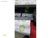 Oto Çıkma Parça / Bmw / X5 / Tampon / Tampon Kaplaması / Çıkma Parça 