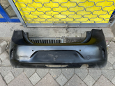 Oto Çıkma Parça / Opel / Corsa / Tampon / Arka Tampon / Çıkma Parça 