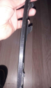Oto Çıkma Parça / Volkswagen / Passat / Tampon / Tampon Kaplaması / Çıkma Parça 