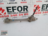 Oto Çıkma Parça / Toyota / C-HR Hybrid / Direksiyon / Direksiyon Kutusu / Çıkma Parça 