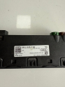 Oto Çıkma Parça / Audi / A6 / Multimedya / Aux - Usb / Çıkma Parça 
