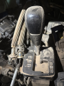 Ford Focus vites mekanizması