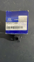 95920-F2000 HYUNDAİ ELANTRA AİRBAG YAN DARBE SENSÖRÜ 17-