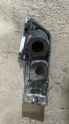 Oto Çıkma Parça / Ford / Transit / Yakıt / Depo Kapağı / Çıkma Parça 