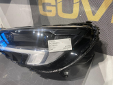 Oto Çıkma Parça / Opel / Insignia / Far & Stop / Sağ Ön Far / Çıkma Parça 