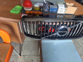 Oto Çıkma Parça / Volvo / XC60 / Kaporta & Karoser / Panjur / Çıkma Parça 