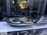 VOLKSWAGEN PASSAT CC 2013-2017 LEDLİ XENOM FAR TAKIMI