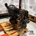 Oto Çıkma Parça / Fiat / Albea / Motor / Motor (komple) / Çıkma Parça 